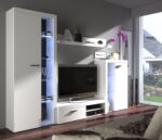 Dnevni regal RUBA 2 - slika 9