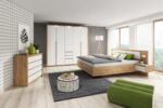Garderobna omara ELO 230 - slika 8