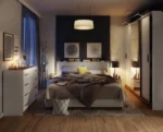 Garderobna omara DANI - slika 2