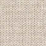 Kuhinjski stol LUPKO, je izdelan iz kakovostnega bukovega lesa, ki zagotavlja trdnost in stabilnost ter dolgo življenjsko dobo. Oblazinjen je z kakovostno