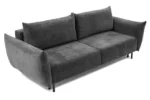 Kavč BONITA - slika 28