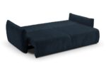 Kavč ANKORA 2 - slika 19