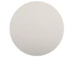 Moderna klubska mizica BIANCA narejena je iz kakovostnega MDF-ja v beige barvi. Poda se v vsak prostor, kjer potrebujete dodaten kotiček za odlaganje vaših