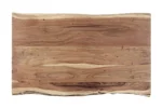 Klubska mizica ARON 115x65 - slika 8