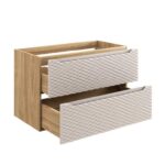 Kopalniški blok LUXY 2 90 - slika 7