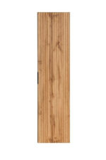Kopalni&scaron;ki blok MIRELA 120 je narejen iz kvalitetnih materialov. Je univerzalna kolekcija, ki se odlično poda h modernim ter klasičnim ureditvam. Ima