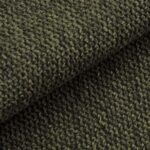Kotna sedežna garnitura HARP 2 - slika 26