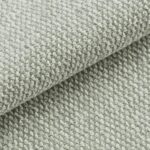 Kotna sedežna garnitura HARP 2 - slika 33