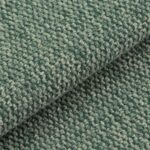 Kotna sedežna garnitura HARP 2 je popolna kombinacija udobja ter sodobnega stila. Trpežen oblazinjen material na voljo v različnih barvah. Sedežna je