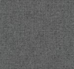 Kuhinjska garnitura MERINGA 1 + 4 - slika 12