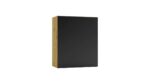 Kuhinjski blok BLAKY 200 x 260 - slika 9