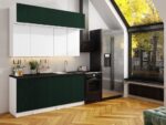 Kuhinjski blok WELES LUX 180 - slika 6
