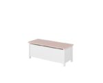 Otroška soba PINKY - slika 9