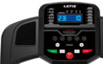 Tekalna steza Speedrunner PRO – LetixSports, detajl 5