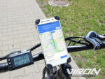 Električno gorsko kolo E-MTB26 250 W / 36 V, detajl 7