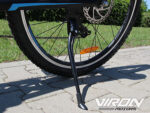 Električno gorsko kolo E-MTB26 250 W / 36 V, detajl 18