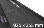 Tekalna steza Speedrunner PRO – LetixSports, detajl 8
