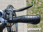 Električno gorsko kolo E-MTB26 250 W / 36 V, detajl 12