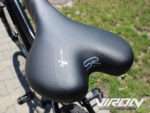 Električno gorsko kolo E-MTB26 250 W / 36 V, detajl 14