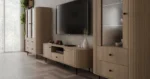 Vitrina OVARI 1 - slika 6