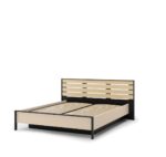 Postelja EVAS 160 x 200 - slika 15