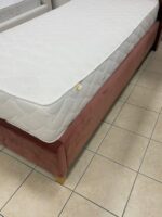 Postelja ROK 90x200 - eksponat v salonu - slika 7