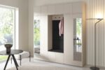 Predsoba BLANKA 2 - slika 8
