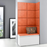 Predsoba NIK 2 - bela - slika 15