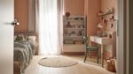 Regal HARMY - slika 7