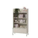 Regal HARMY - slika 8