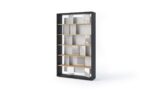 Regal z osvetlitvijo FITY 2 - slika 7