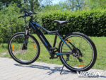 Električno gorsko kolo E-MTB26 250 W / 36 V, dodatni pogled 6