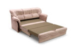 Sedežna garnitura MELISANDRA 3+1+1 - slika 7