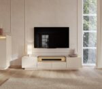 TV regal HAKO 203 - slika 10
