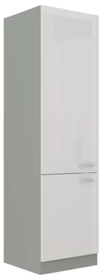 Visoka omara ELITE 60D - slika 3