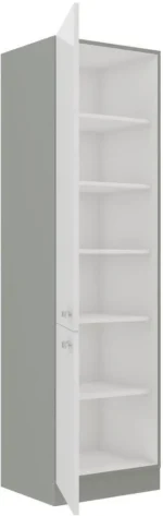 Visoka omara ELITE 60D - slika 4