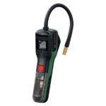 AKUMUL. ZRAČNA TLAČILKA BOSCH DIY PNEO - slika 2
