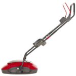 AKUMULATORSKA KOSILNICA CASTEL GARDEN TYPHOON 30LI KIT 30CM LEBDEČA - slika 3