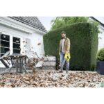 AKUMULATORSKI PUHALNIK KARCHER LBL 2 SET EU - slika 2