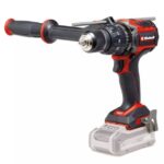AKUMULATORSKI VRTALNIK EINHELL TP-CD 18/120 LI-I BL SOLO PROFESSIONAL