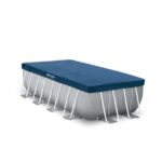 BAZEN S KOVINSKO KONSTRU. INTEX PRISM FRAME 488X244X107CM - slika 3