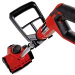 DRUGA VRTNA OPREMA EINHELL PICOBELLA 18/215 SOLO - slika 3