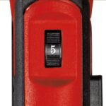 DRUGA VRTNA OPREMA EINHELL PICOBELLA 18/215 SOLO - slika 4