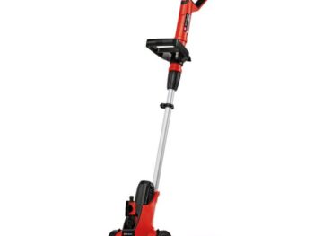 DRUGA VRTNA OPREMA EINHELL PICOBELLA 18/215 SOLO