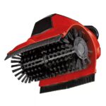 DRUGA VRTNA OPREMA EINHELL PICOBELLA 18/215 SOLO - slika 5