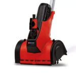 DRUGA VRTNA OPREMA EINHELL PICOBELLA 18/215 SOLO - slika 6