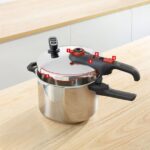 EKONOM LONEC TEFAL 6 L CHRONO P2590701 - slika 2