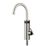 ELEKTRIÈNA GRELNA PIPA MULTISTORE IWHS514D PULTNA