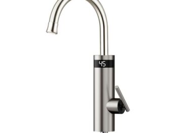 ELEKTRIÈNA GRELNA PIPA MULTISTORE IWHS514D PULTNA