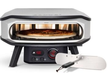 ELEKTRIÈNA PEÈ ZA PICO COZZE VRTLJIVA 17" (90448) PREMIUM